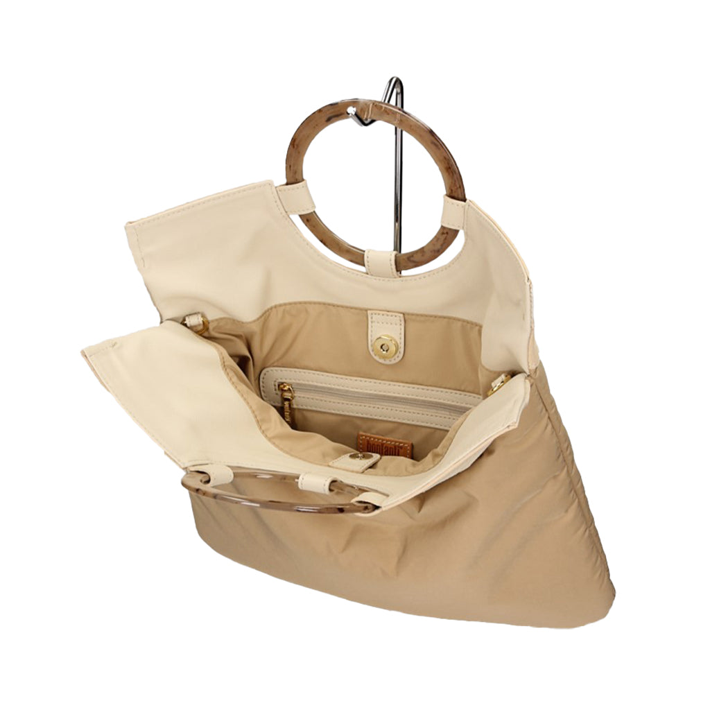 Sac LUNA B