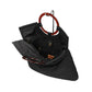 Sac LUNA B