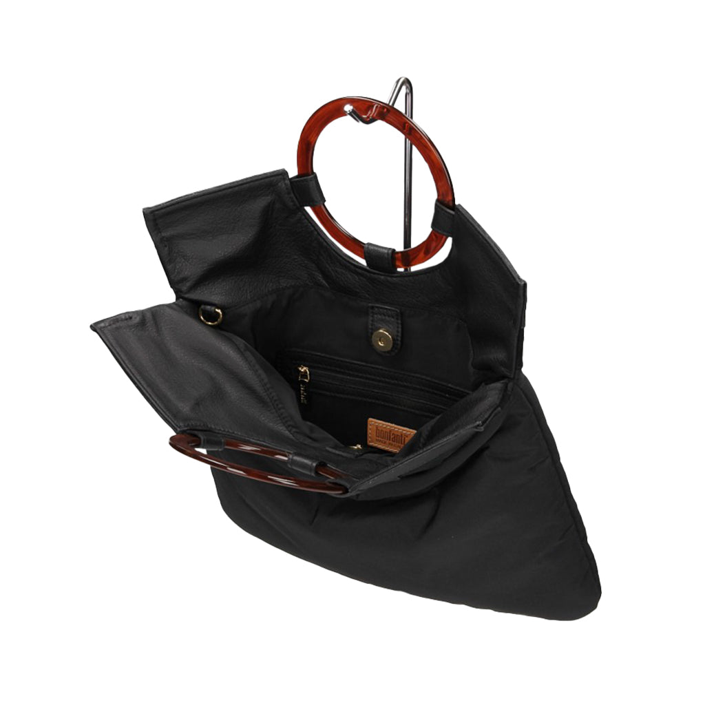 Sac LUNA B