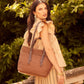 FERNANDA TOTE