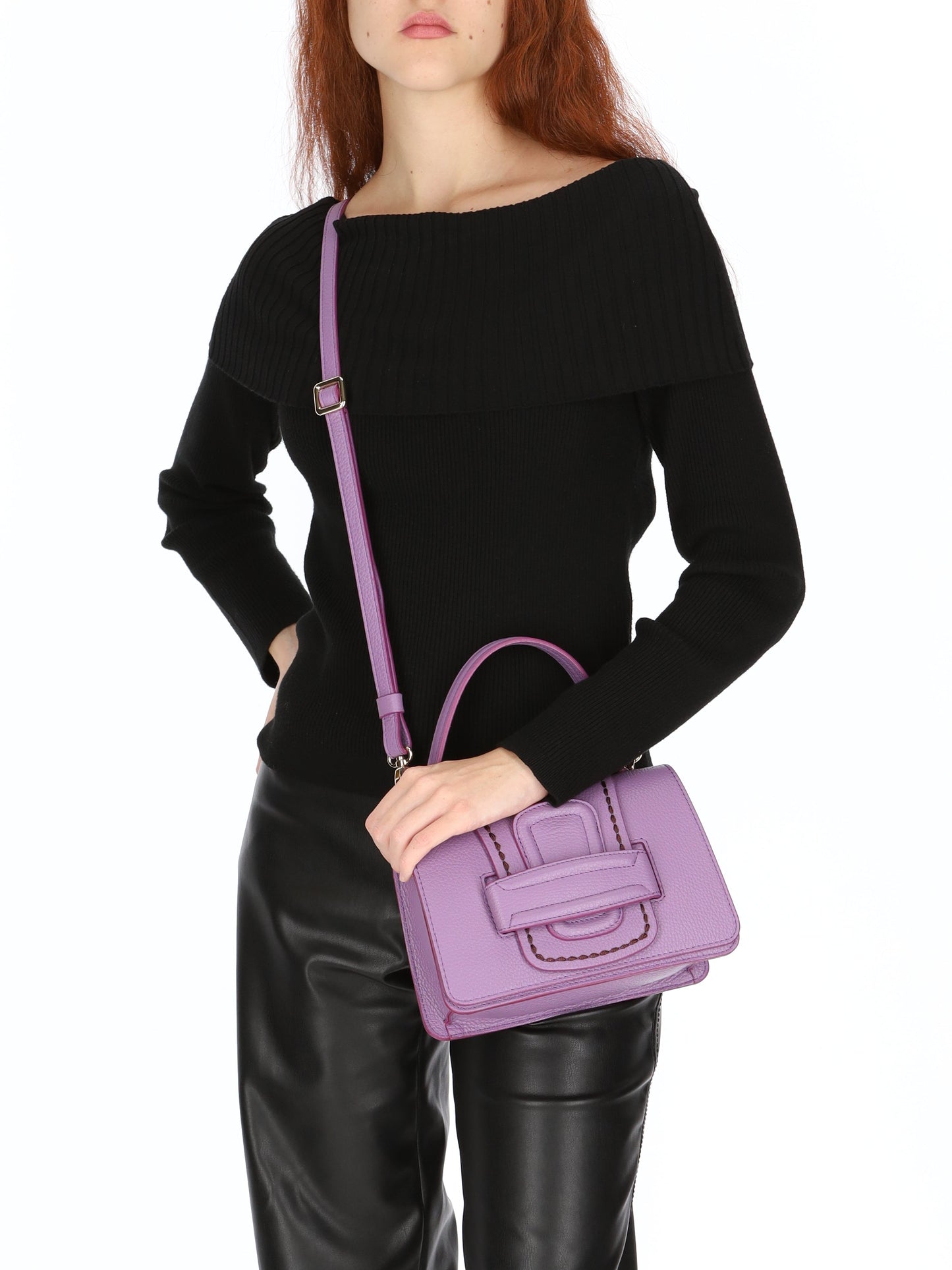 LINDA 20099
