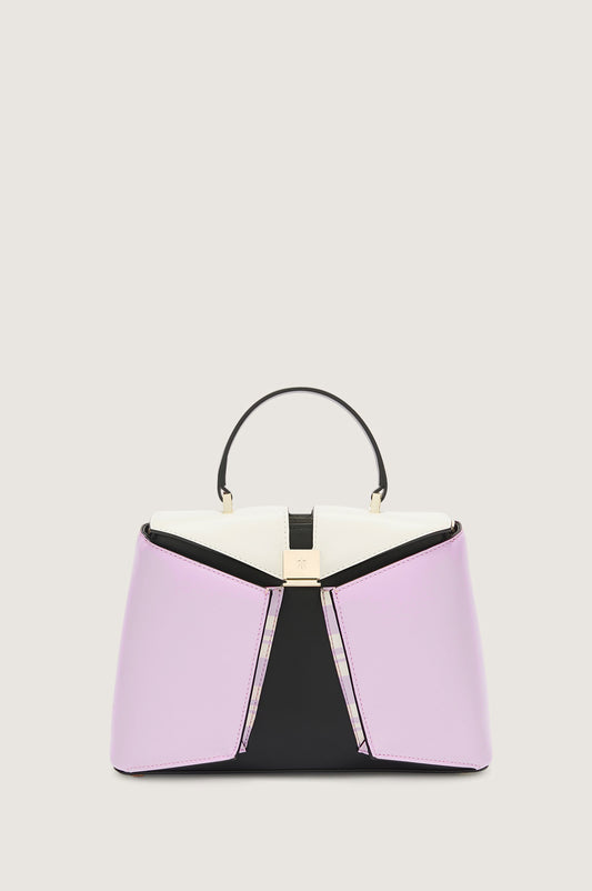 LIZ RABAT MINI RAYURES
