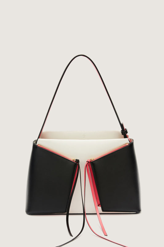 SAC À MAIN LIZ