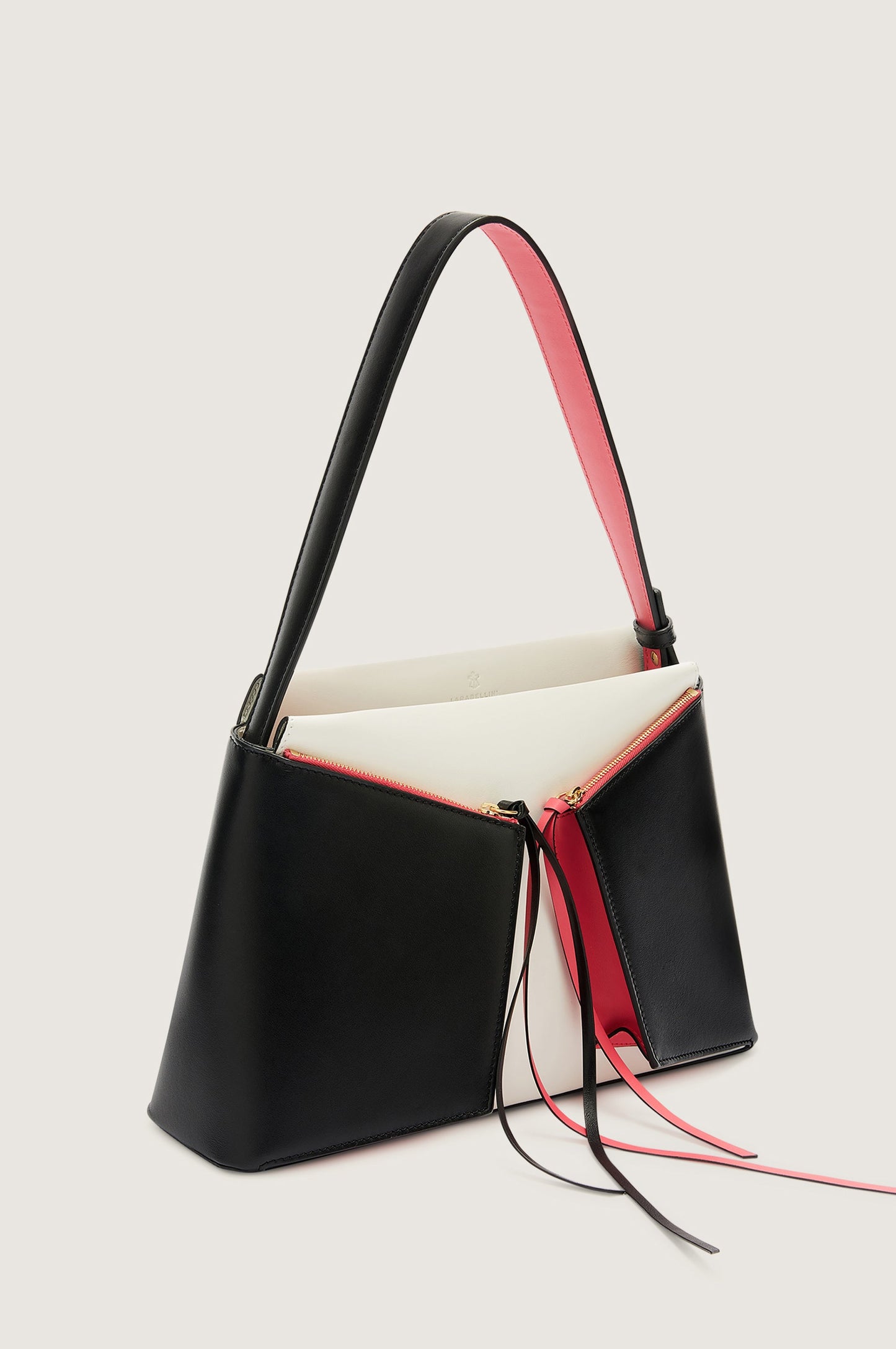 SAC À MAIN LIZ
