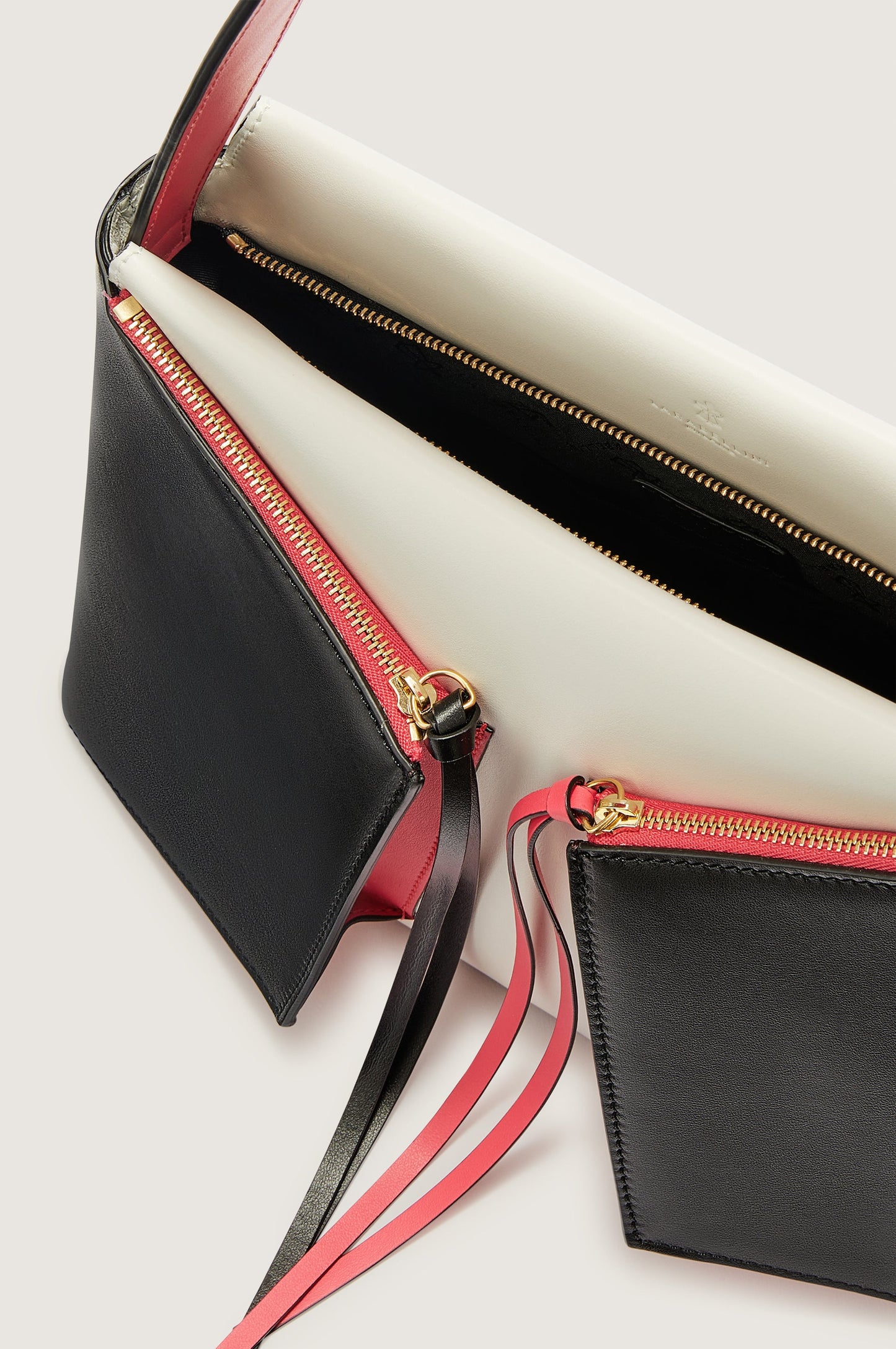 SAC À MAIN LIZ