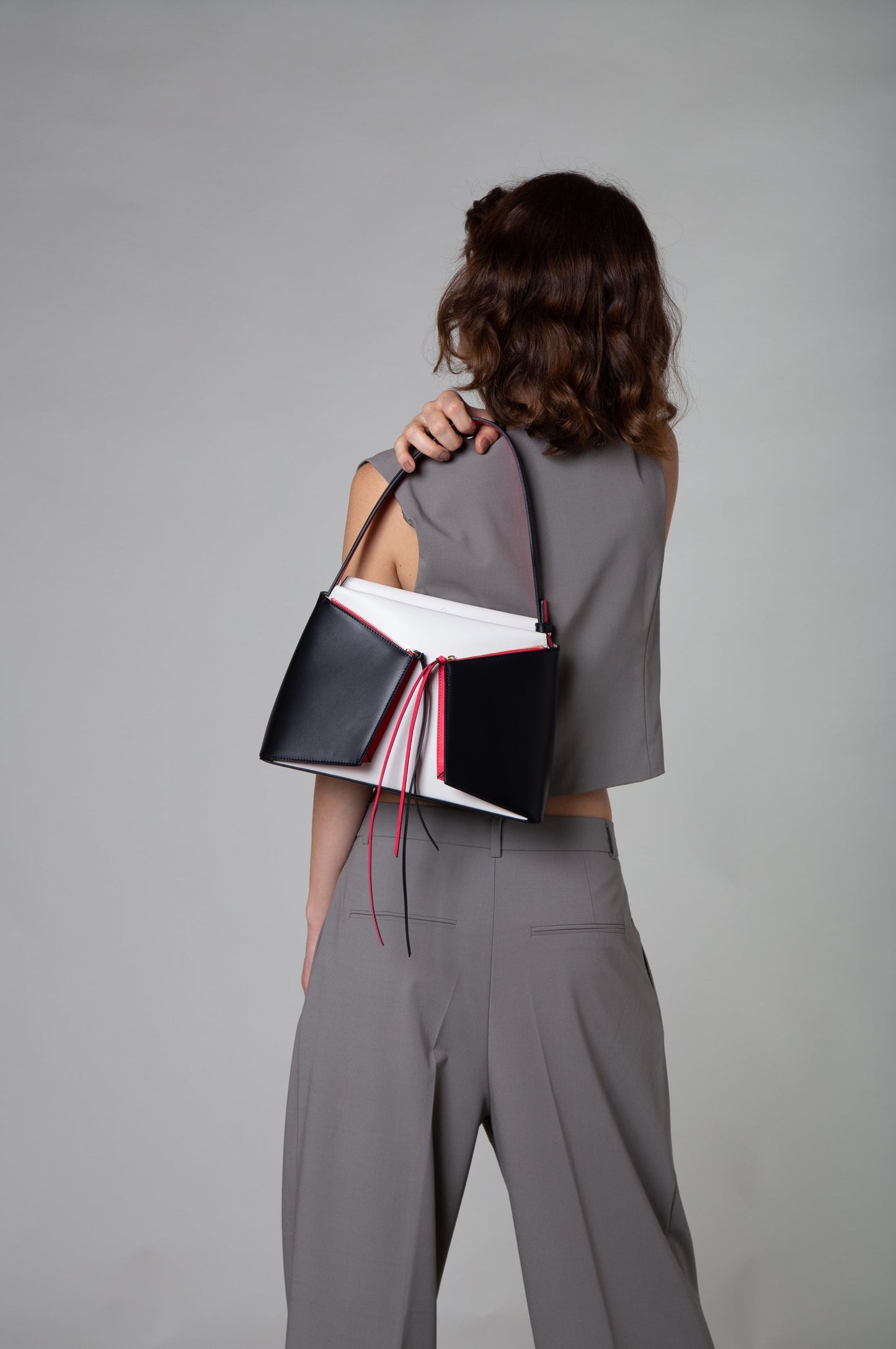 SAC À MAIN LIZ