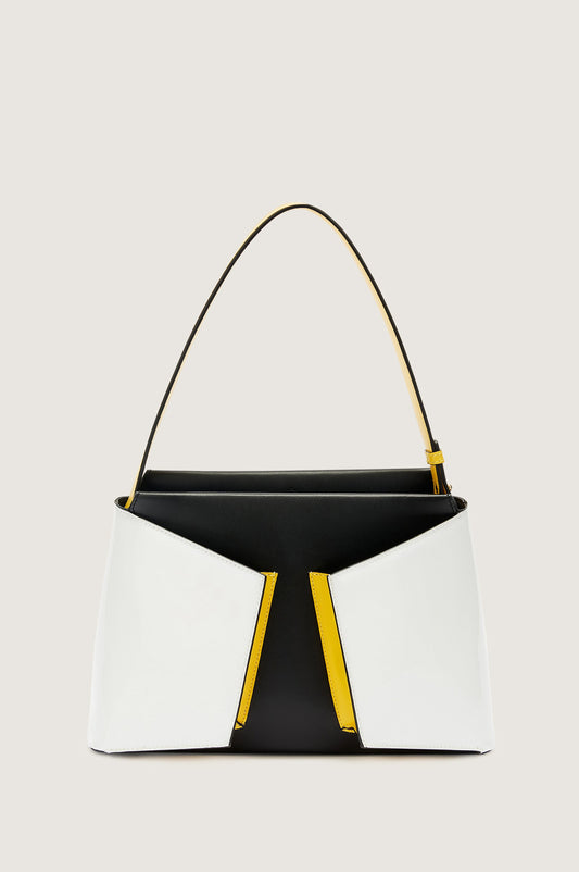 SAC À MAIN SPORTIF LIZ