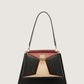 LIZ TWIN EMBOSSED