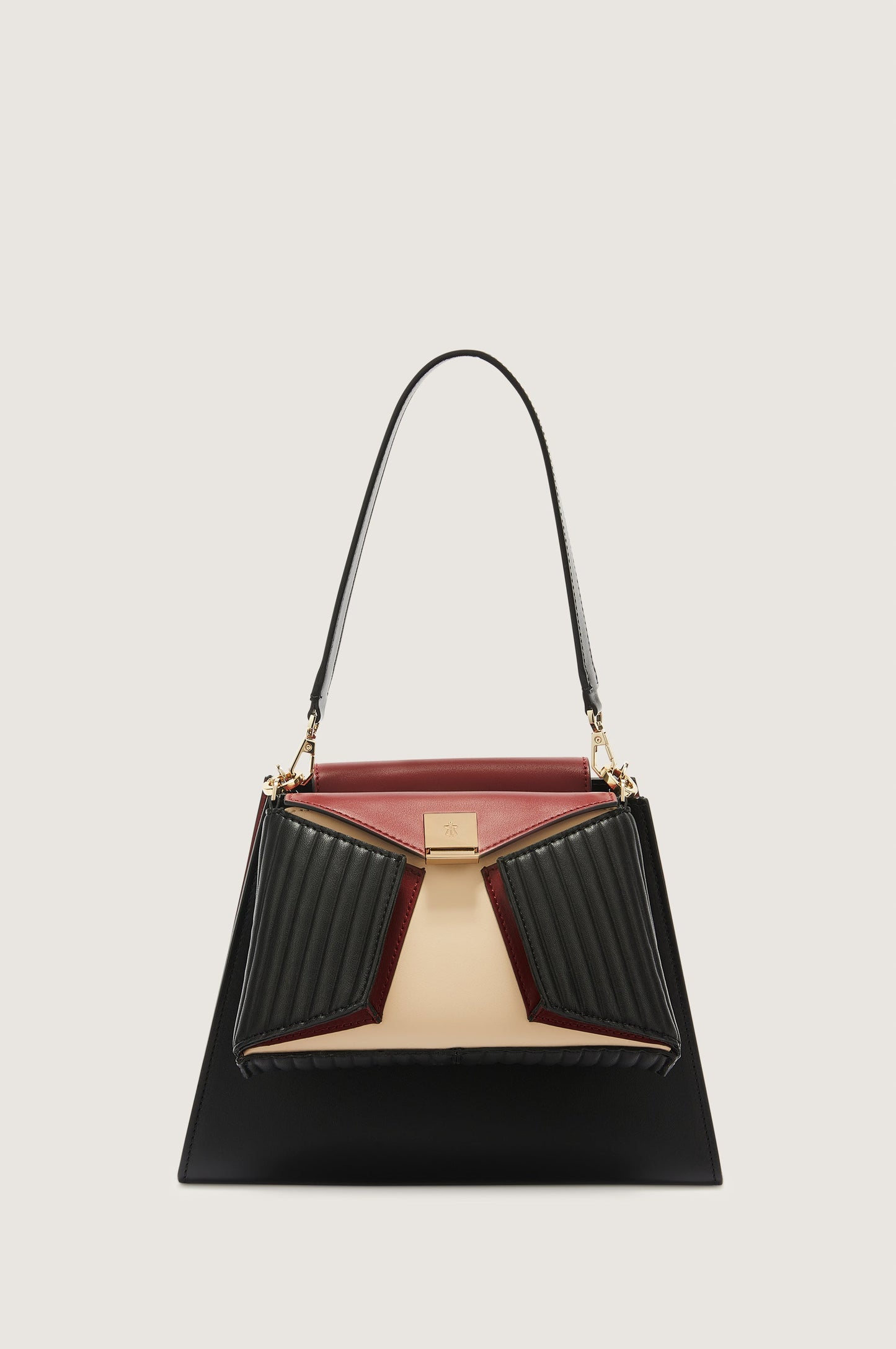 LIZ TWIN EMBOSSED