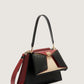 LIZ TWIN EMBOSSED