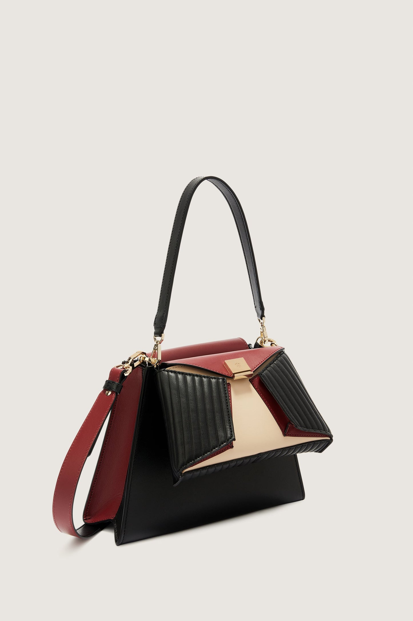 LIZ TWIN EMBOSSED