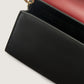 LIZ TWIN EMBOSSED