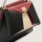 LIZ TWIN EMBOSSED