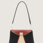 LIZ TWIN EMBOSSED