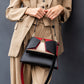 LIZ TWIN EMBOSSED