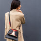 LIZ TWIN EMBOSSED