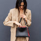 LIZ TWIN EMBOSSED