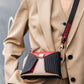 LIZ TWIN EMBOSSED