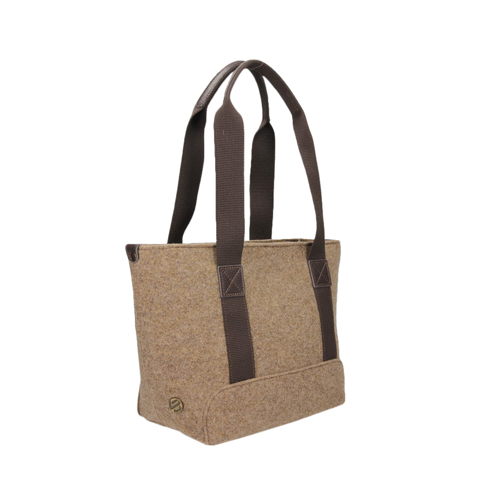 Sac BAITA B
