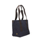 Sac BAITA B