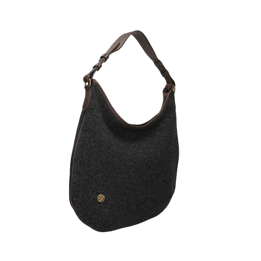 Sac BRERA B
