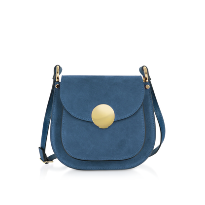 AGAVE SUEDE