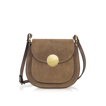 AGAVE SUEDE