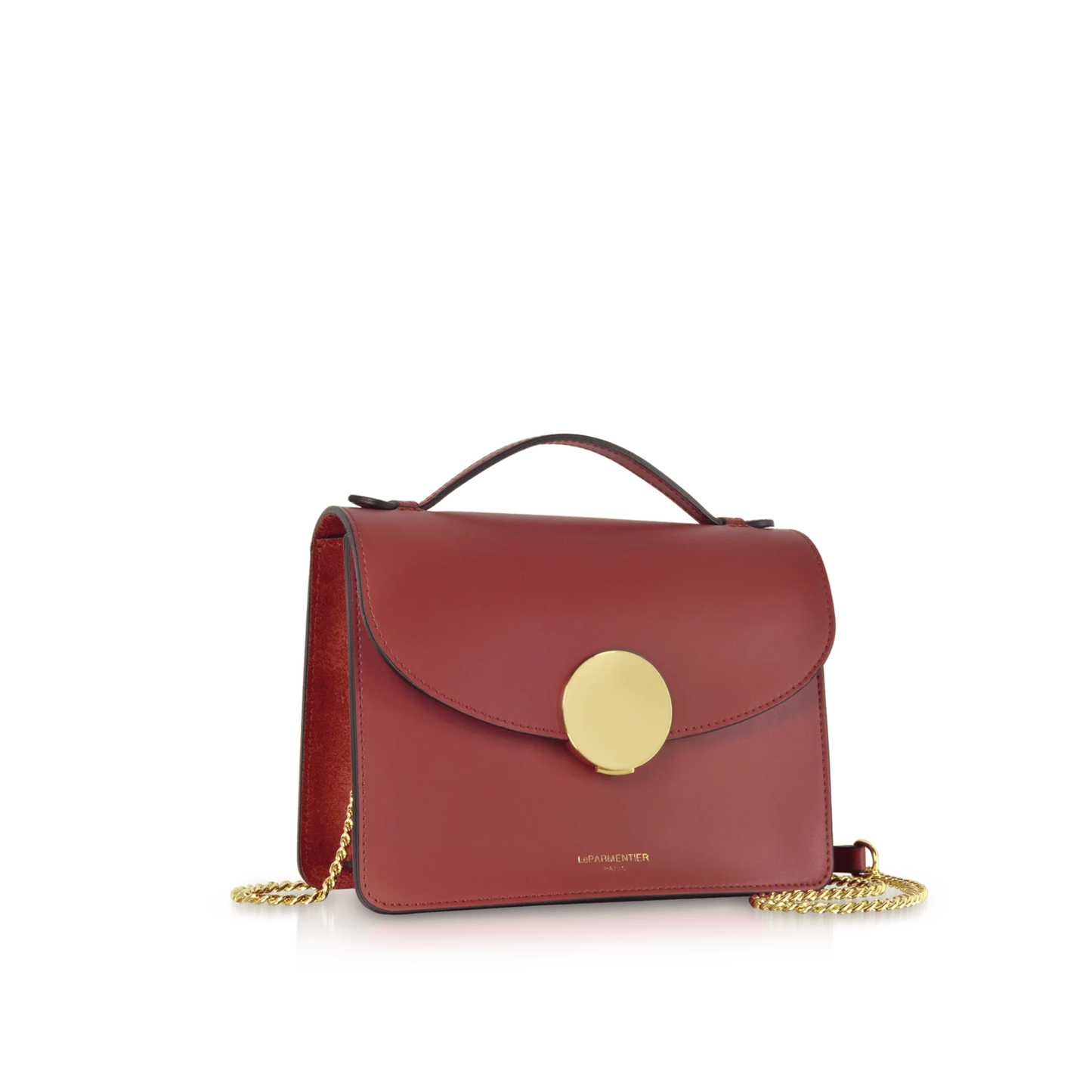 NEW ONDINA TOP HANDLE