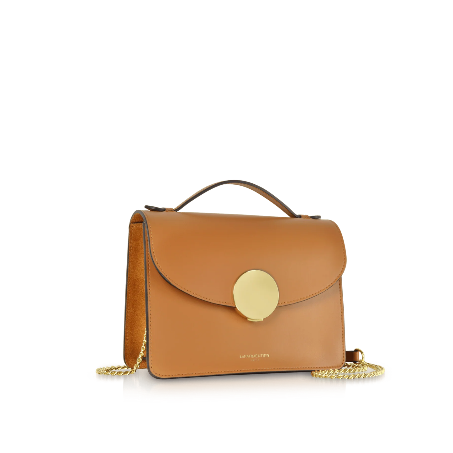 NEW ONDINA TOP HANDLE