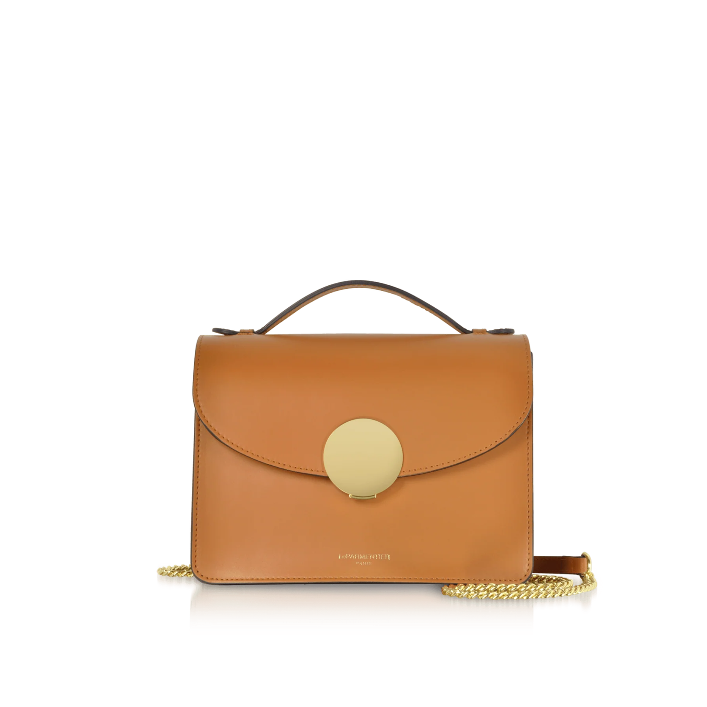 NEW ONDINA TOP HANDLE