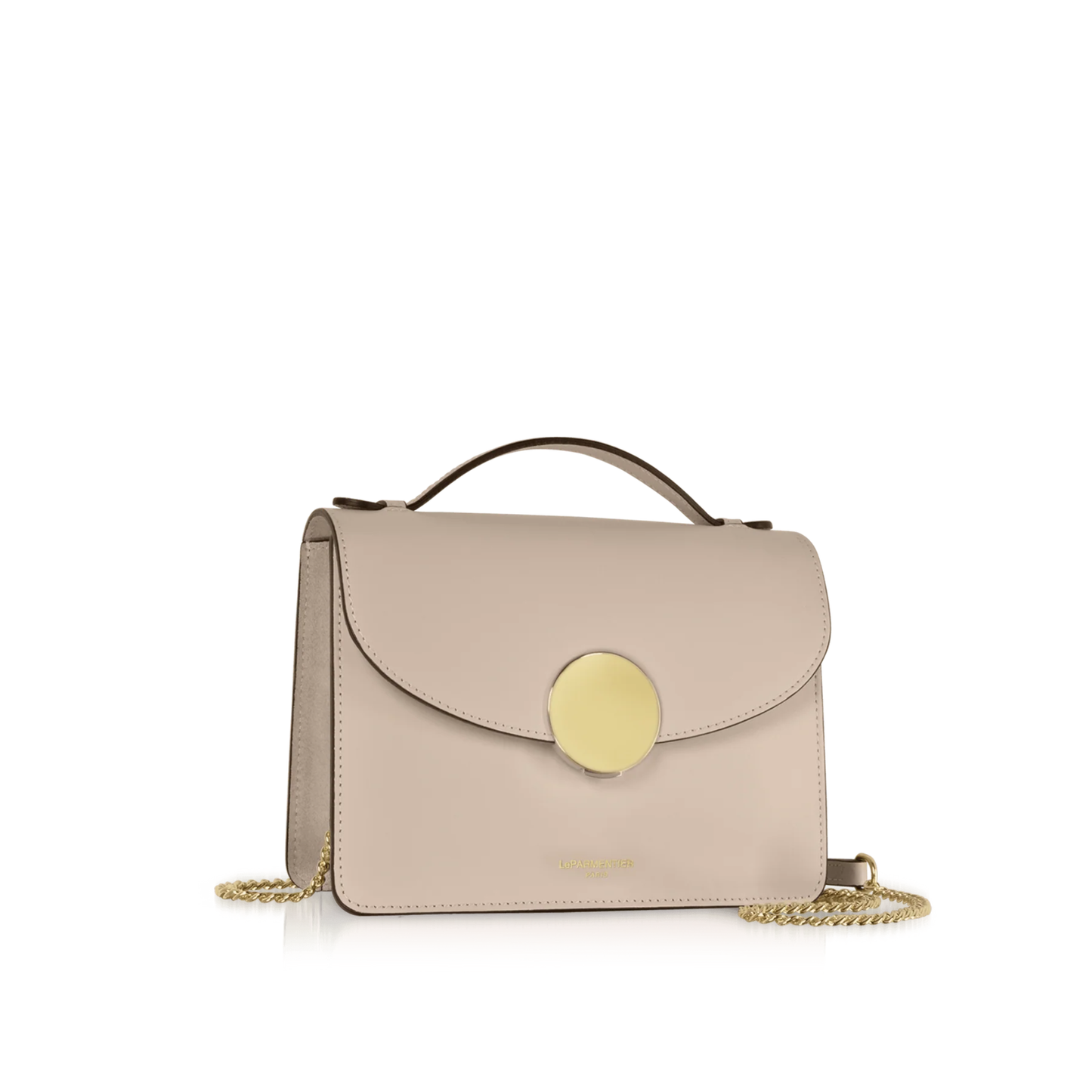 NEW ONDINA TOP HANDLE