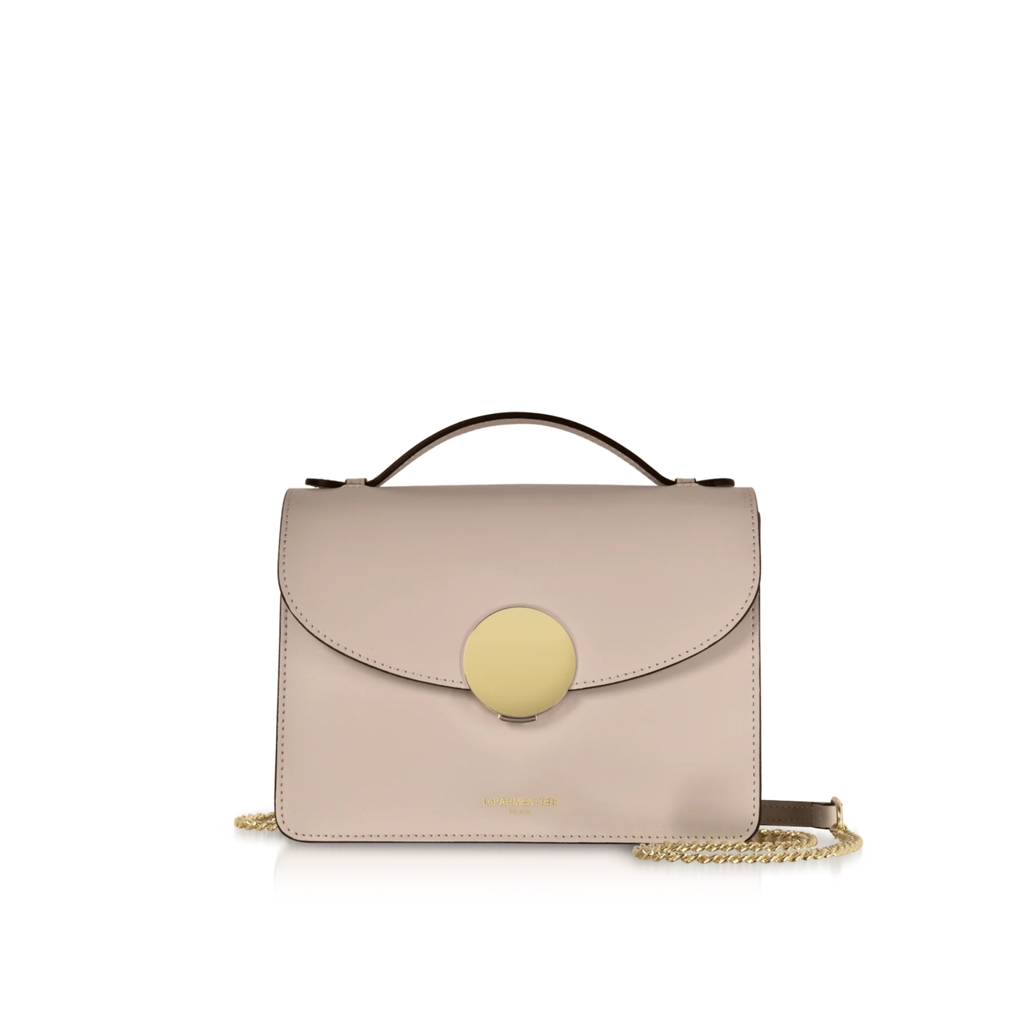 NEW ONDINA TOP HANDLE