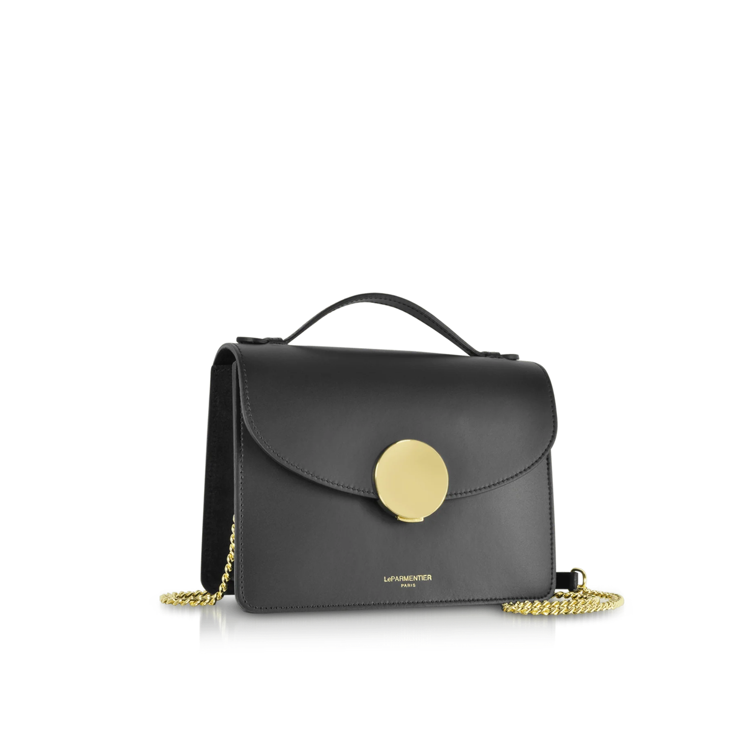 NEW ONDINA TOP HANDLE