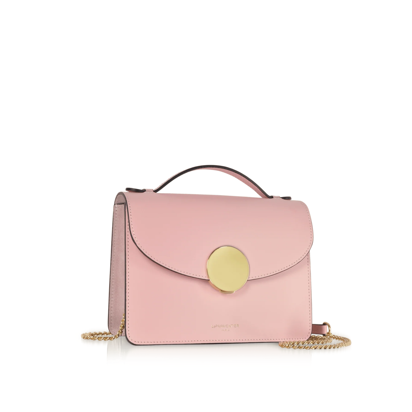 NEW ONDINA TOP HANDLE