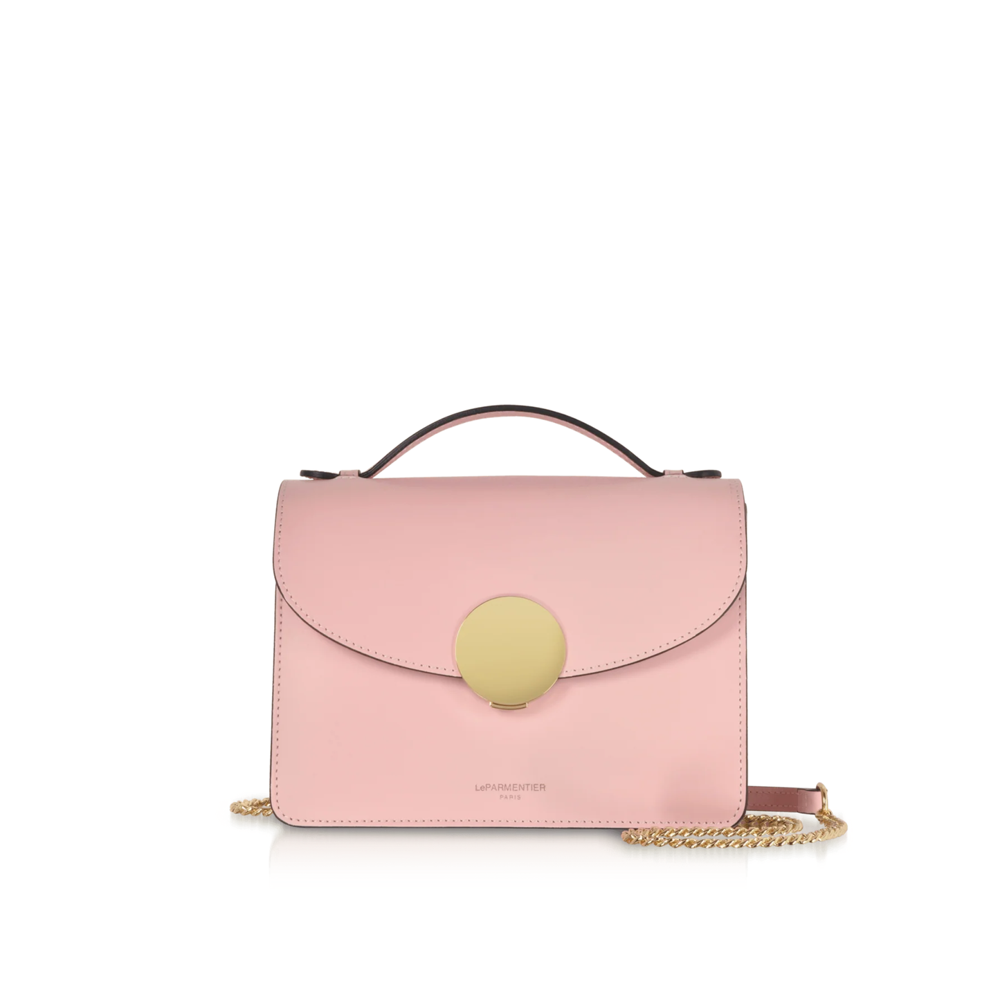 NEW ONDINA TOP HANDLE