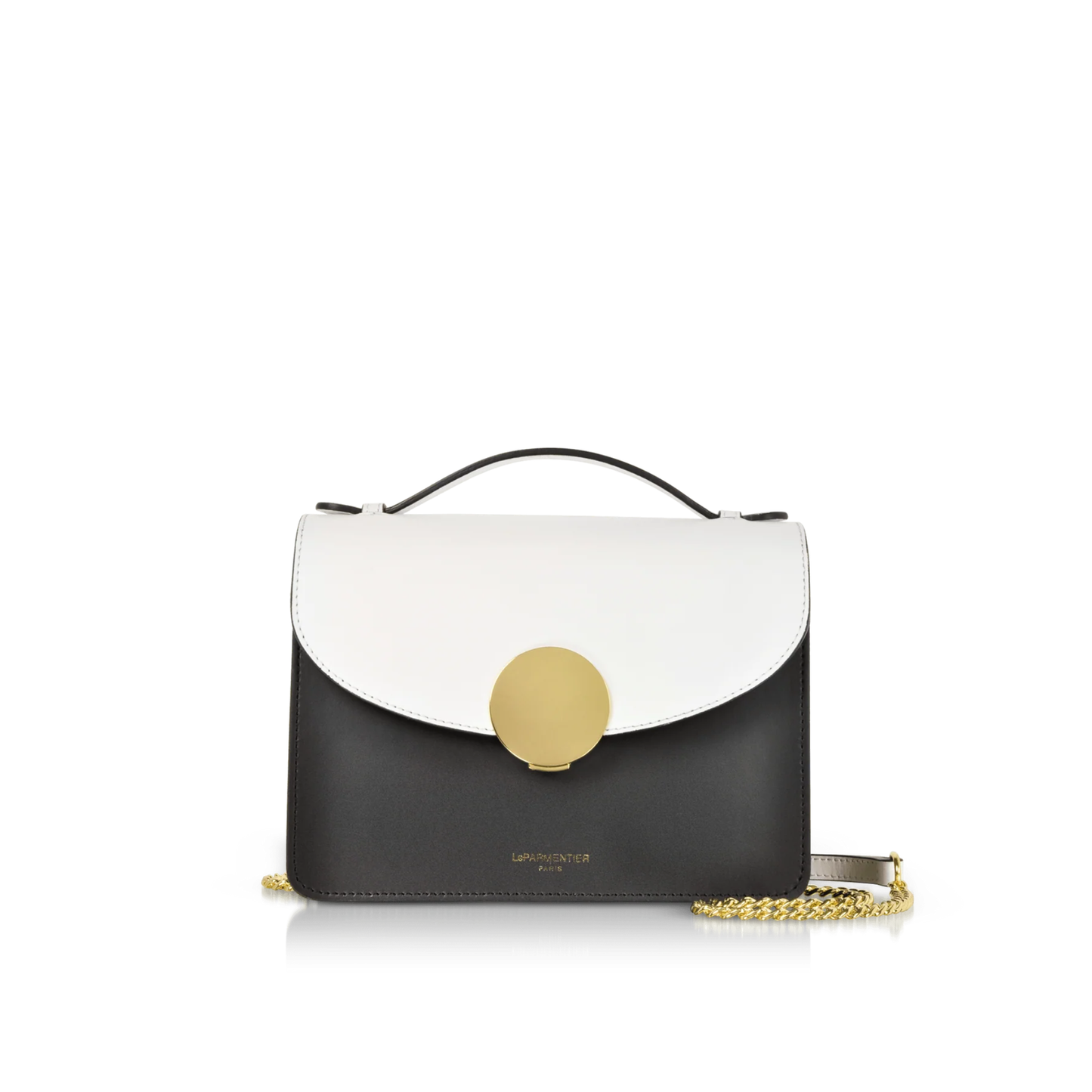 NOUVEAU BLOC DE COULEUR ONDINA