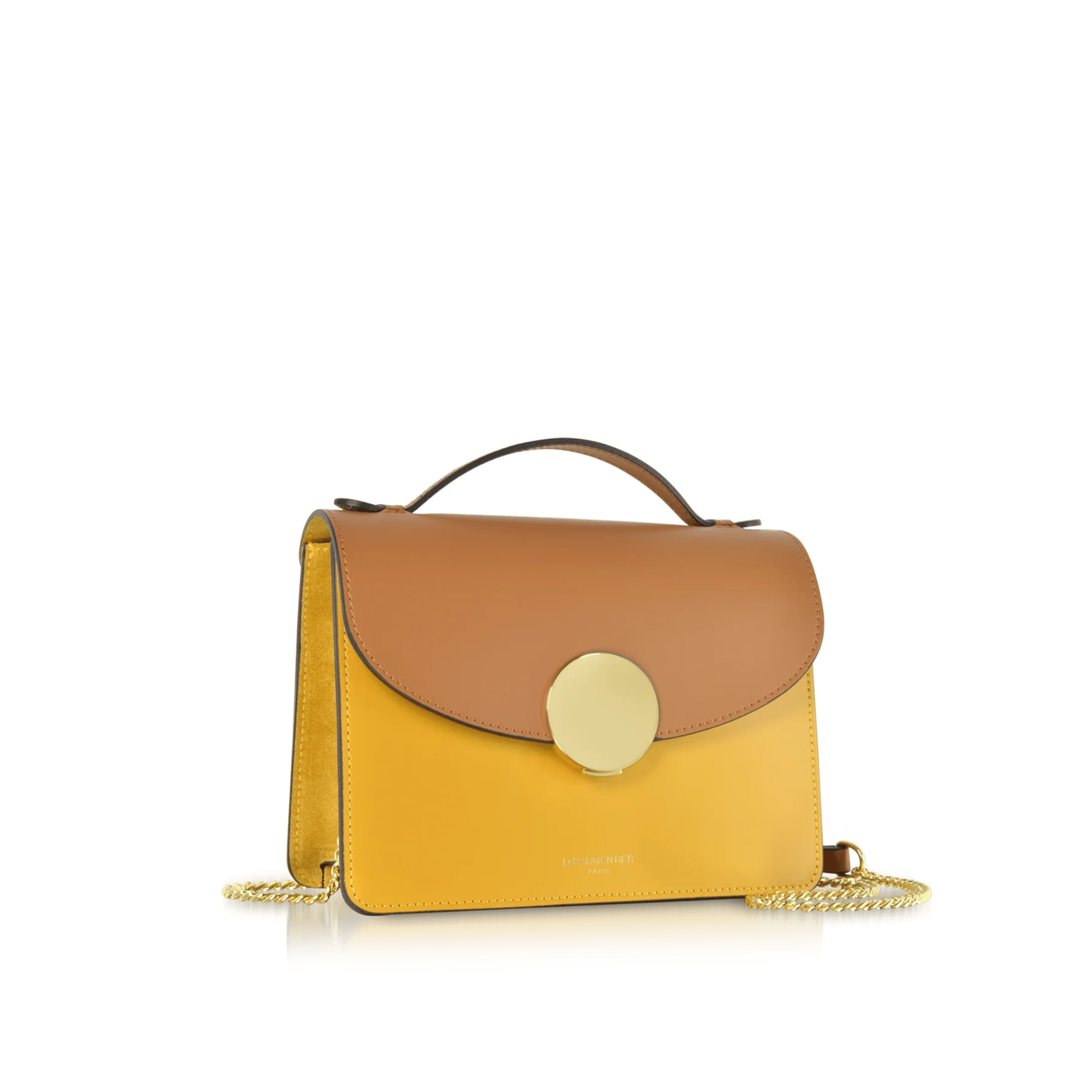 NOUVEAU BLOC DE COULEUR ONDINA