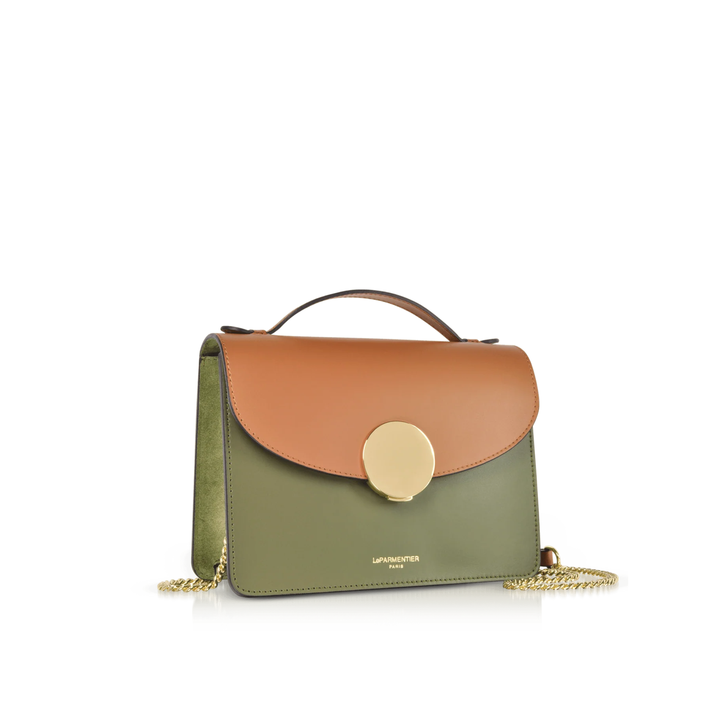 NOUVEAU BLOC DE COULEUR ONDINA