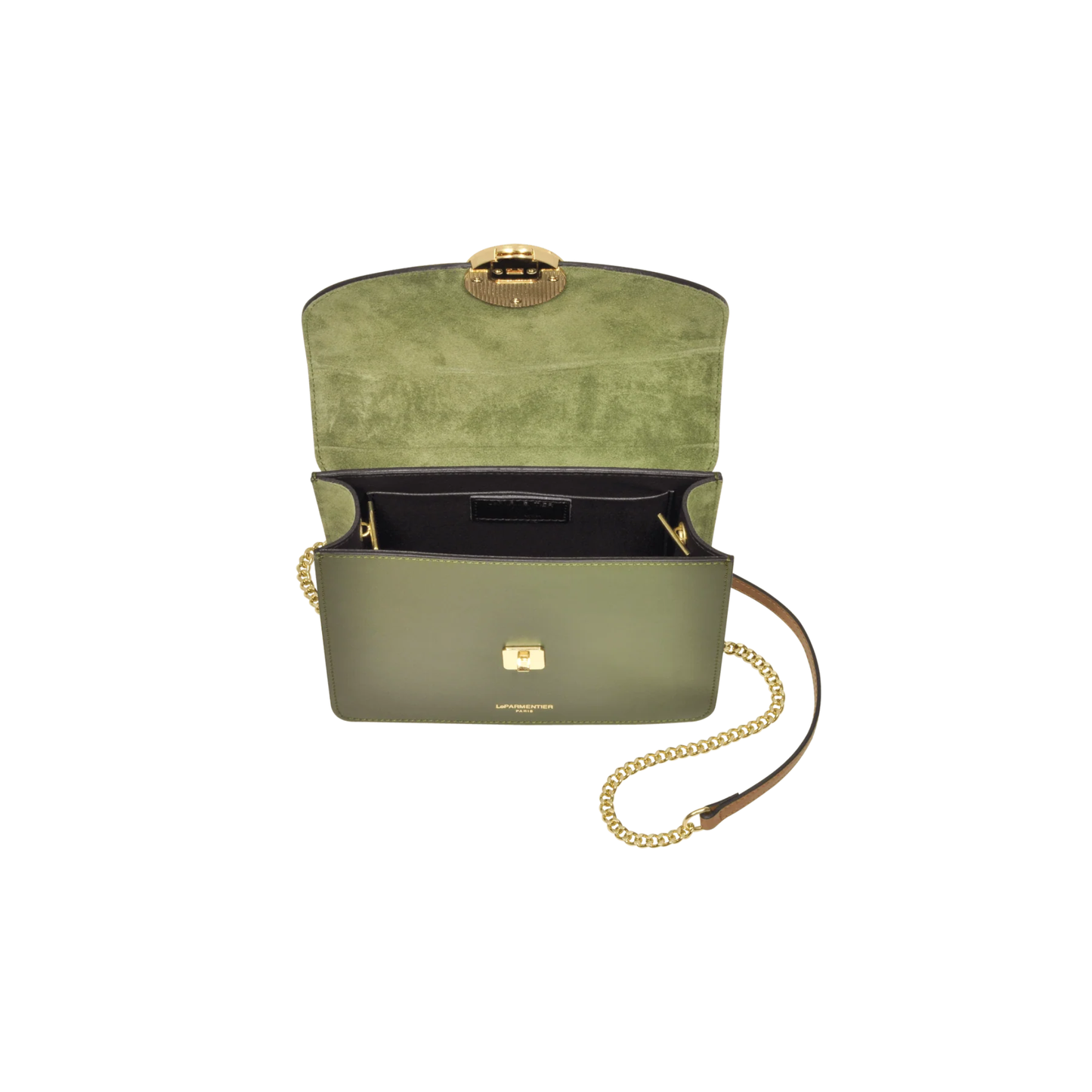 NOUVEAU BLOC DE COULEUR ONDINA