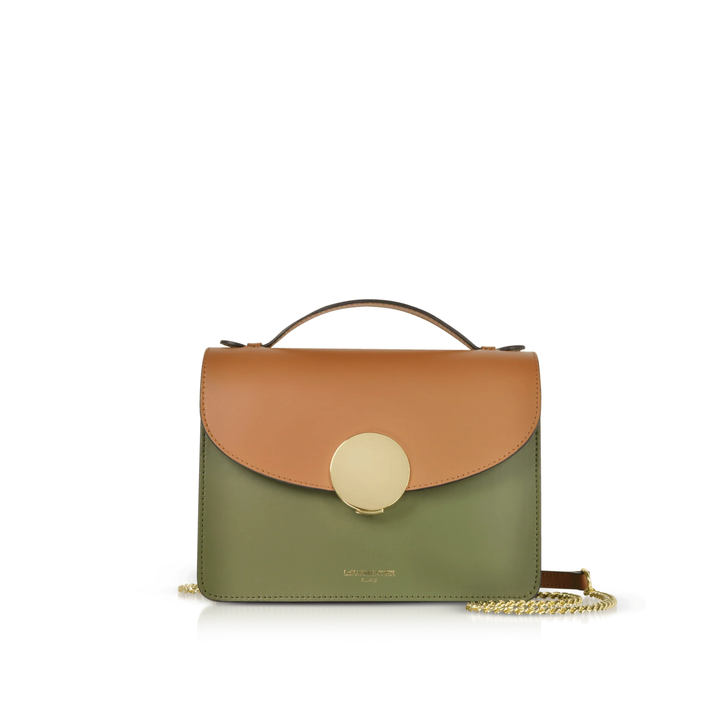 NOUVEAU BLOC DE COULEUR ONDINA