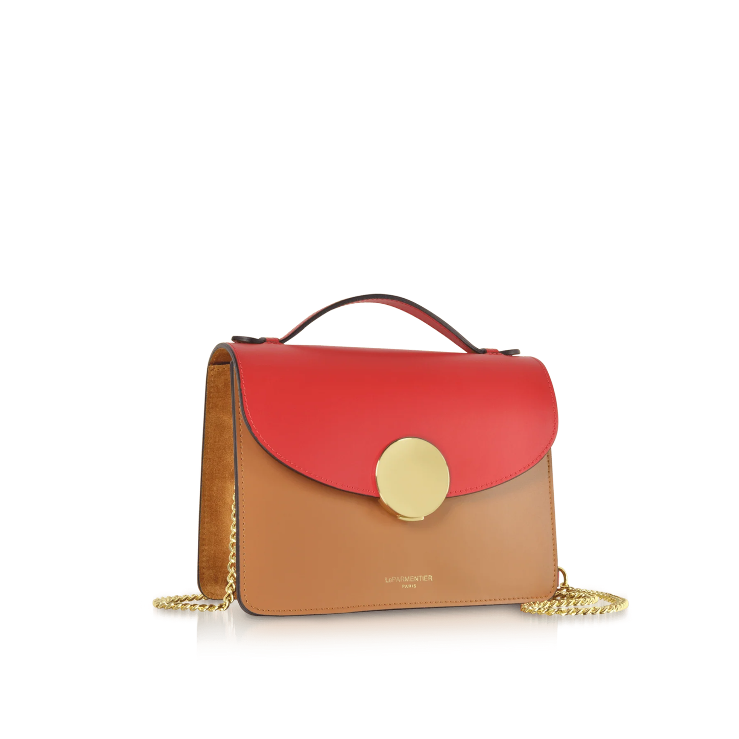 NOUVEAU BLOC DE COULEUR ONDINA