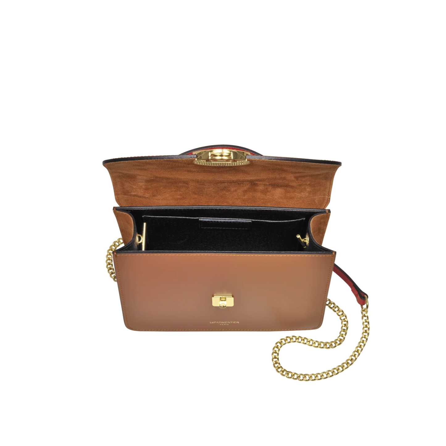 NOUVEAU BLOC DE COULEUR ONDINA