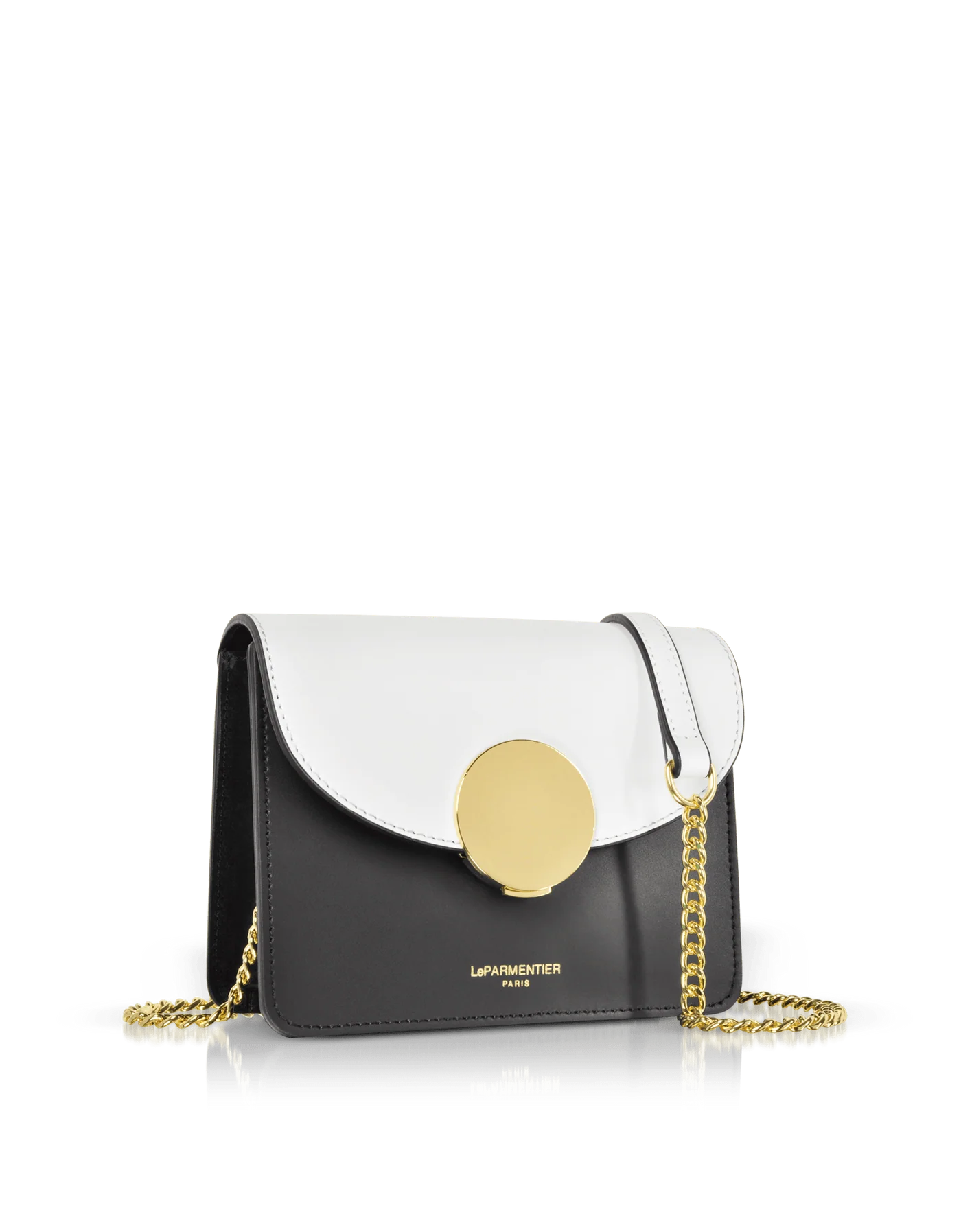 NOUVEAU MINI BLOC DE COULEUR ONDINA