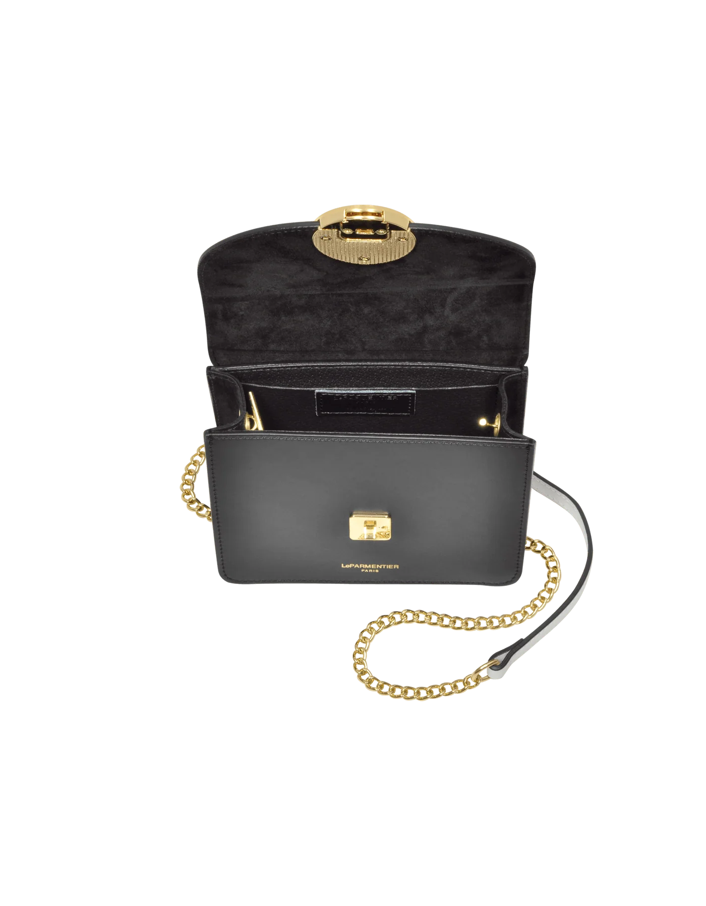 NOUVEAU MINI BLOC DE COULEUR ONDINA