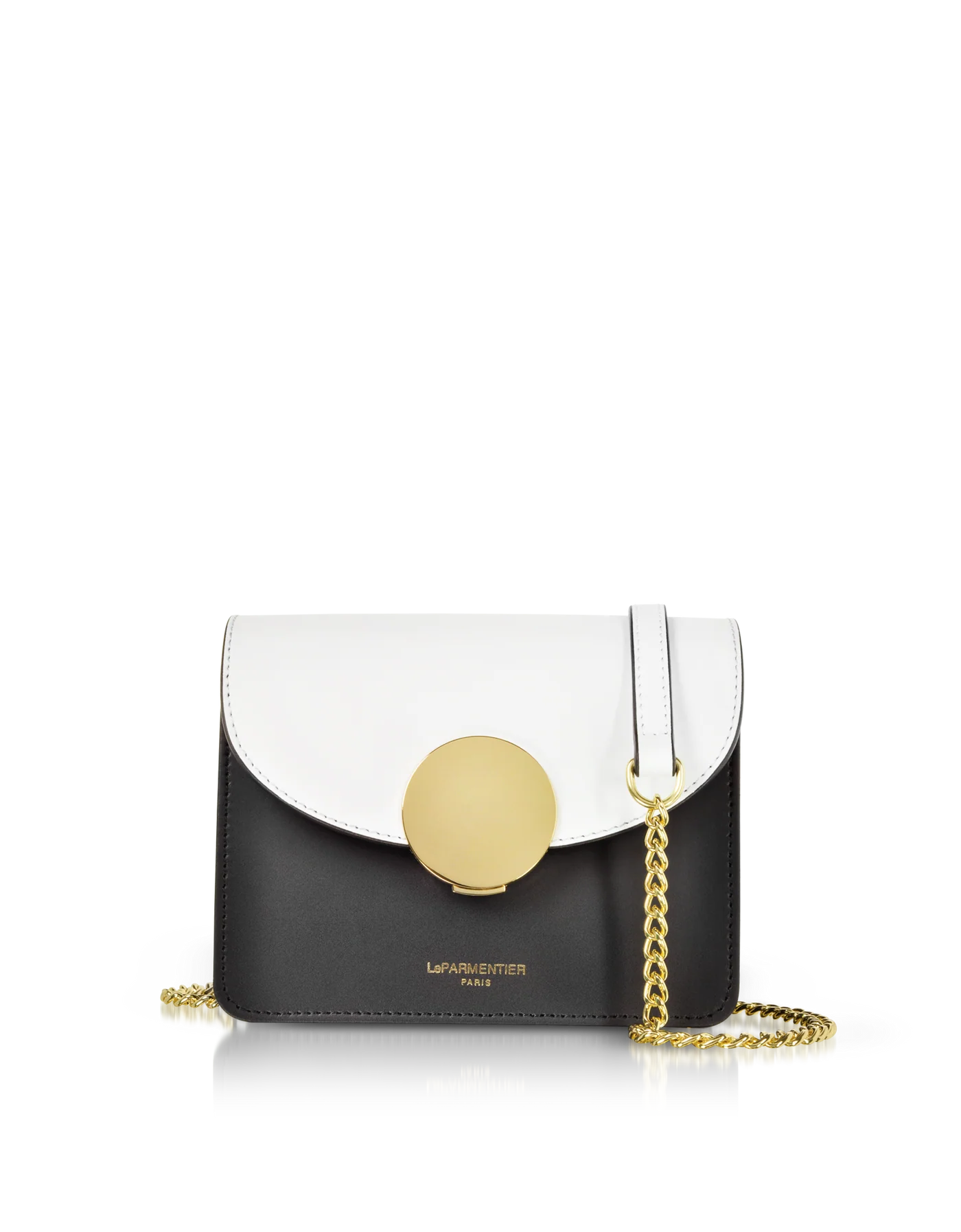 NOUVEAU MINI BLOC DE COULEUR ONDINA