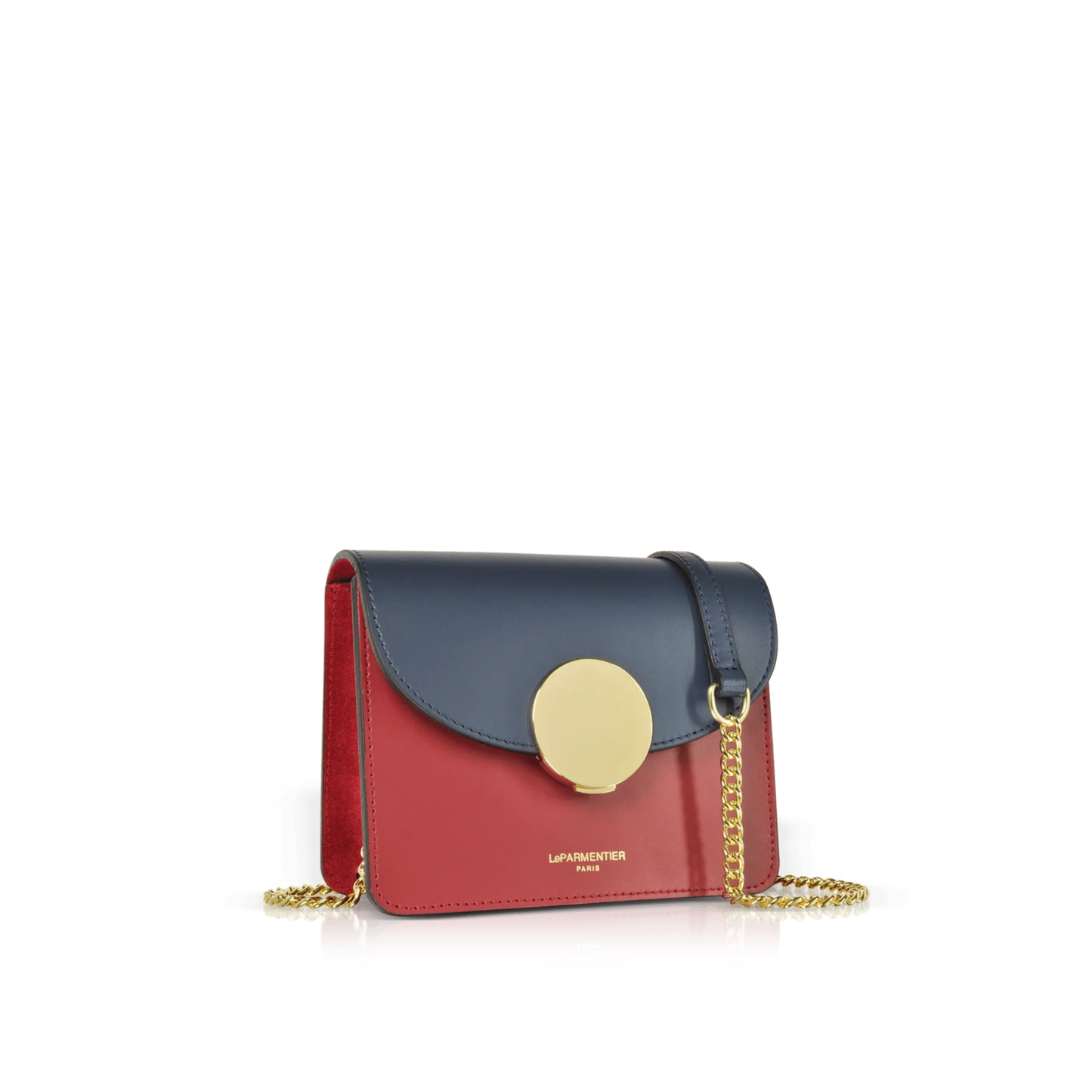 NOUVEAU MINI BLOC DE COULEUR ONDINA