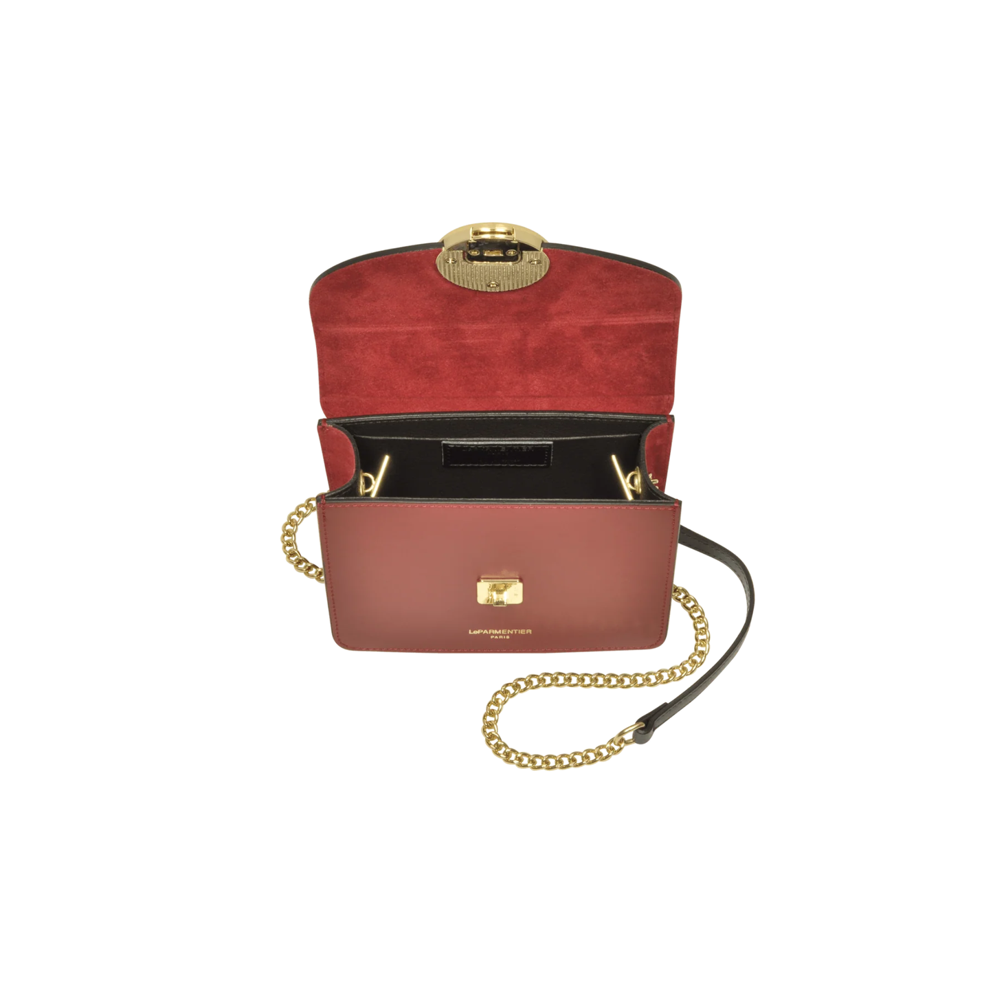 NOUVEAU MINI BLOC DE COULEUR ONDINA