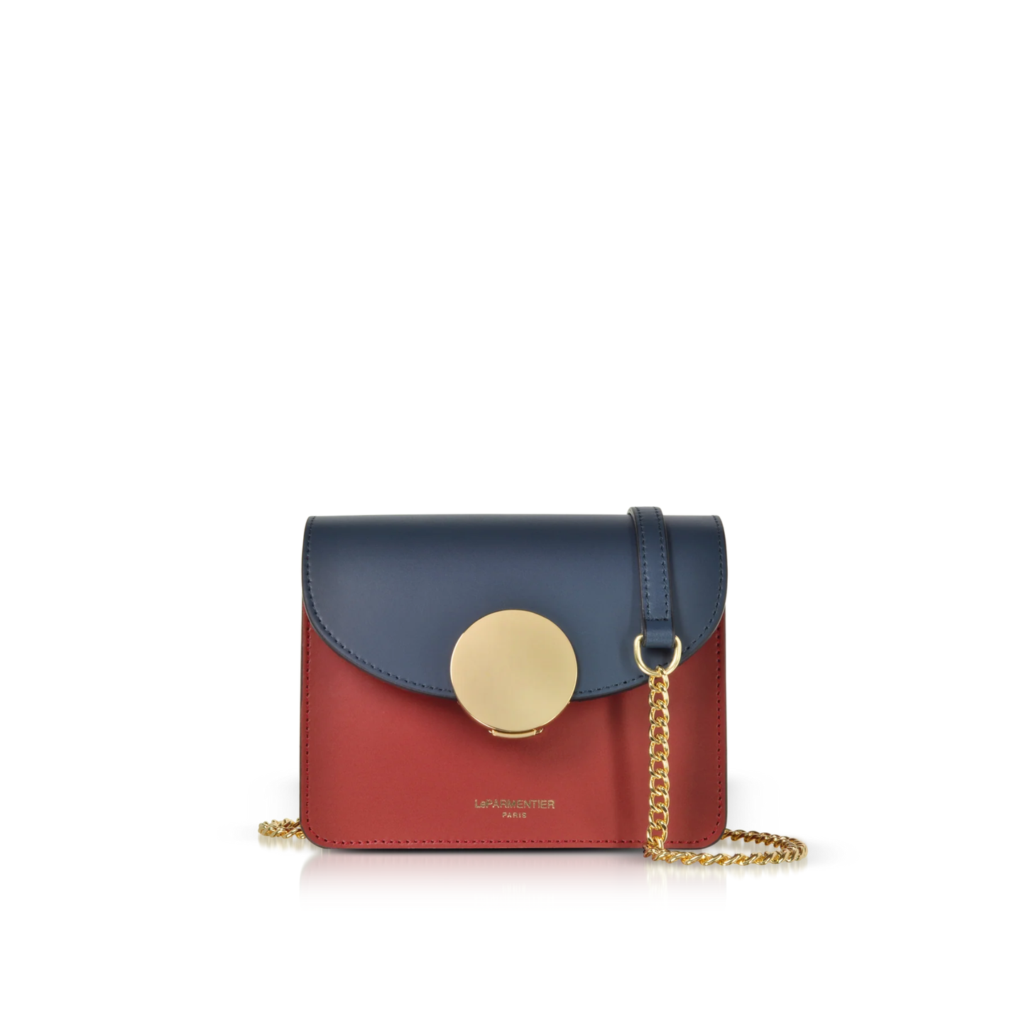 NOUVEAU MINI BLOC DE COULEUR ONDINA