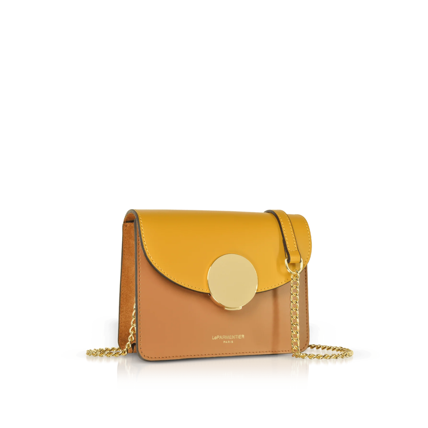 NOUVEAU MINI BLOC DE COULEUR ONDINA