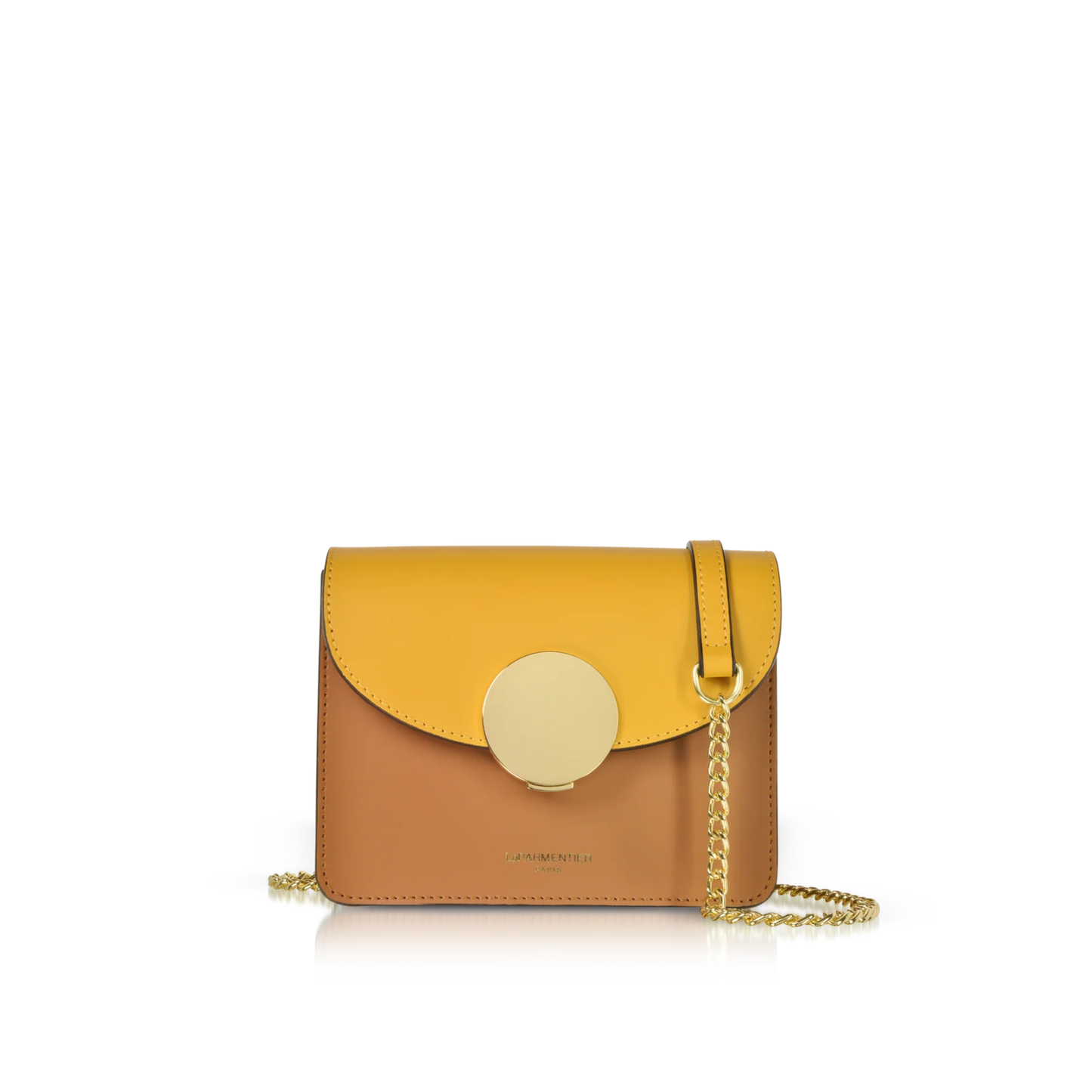 NOUVEAU MINI BLOC DE COULEUR ONDINA